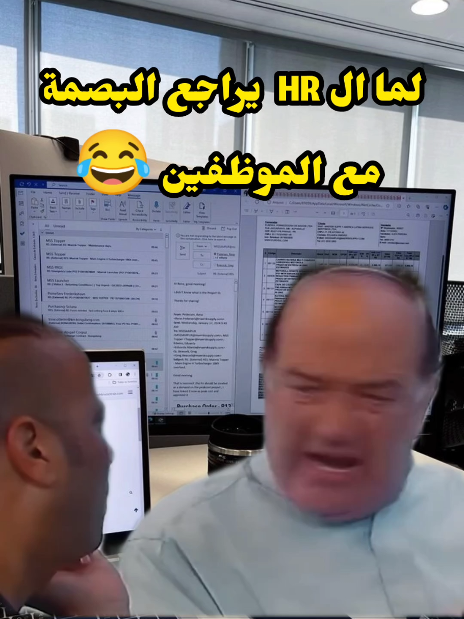 يعني ايه الاسبوع سبع ايام 😂 انتوا فاجئتونى بالمعلومة دى 😂 #viral #viralvideo #الشعب_الصيني_ماله_حل😂😂 #اكسبلور #fyppppppppppppppppppppppp 