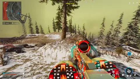 ☠️🔥#wazone #callofduty #fyyyyyyyyyyyyyyyy 