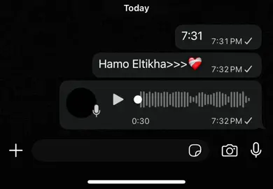 #foryou #viral #explore #fyp #حمو_الطيخا 