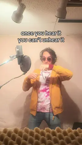 the entire song, by the way #usher #yeah #liljon #recording #comedy 