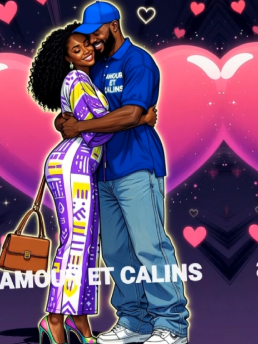 #amouretcalins #motsdamour #toietmoi #jetaime 