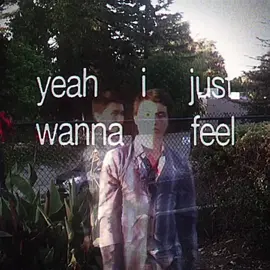 #elliot #rogher #mylife 