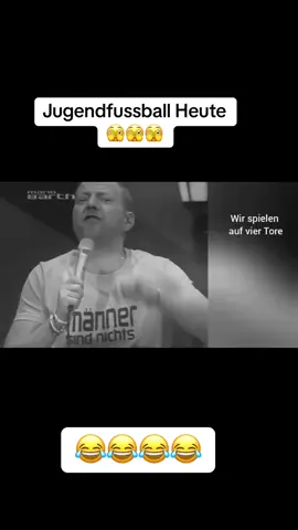 #jugendfussball #dfb #gewinner #mariobarth 