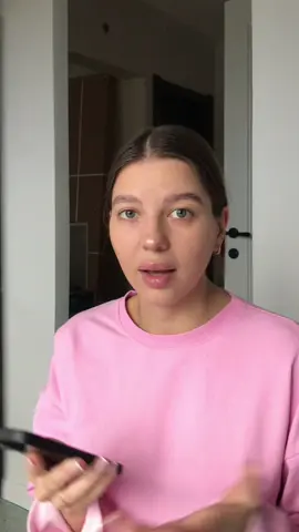 🫢#LearnEnglish #English #SpeakEnglish #StudyEnglish #Vocabulary       