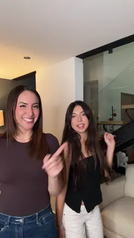 Video nuevo en el canal con @paula ♥️