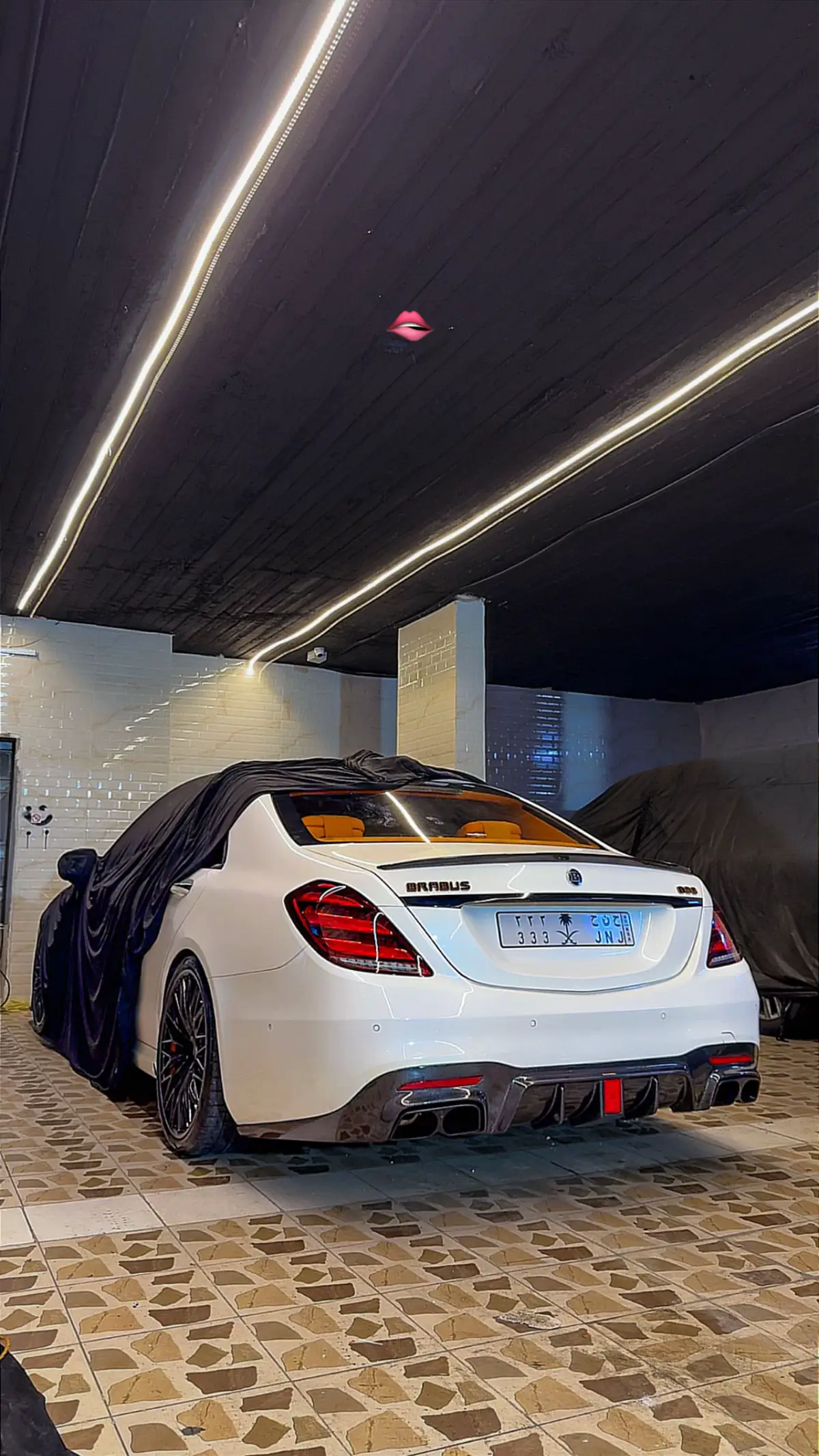 #مكه_المكرمه_المملكه_العربيه_السعوديه #explor_ترند_جديد #اكسبلورexplorترند_تيك_توك #pov #اكسبلورexplore 