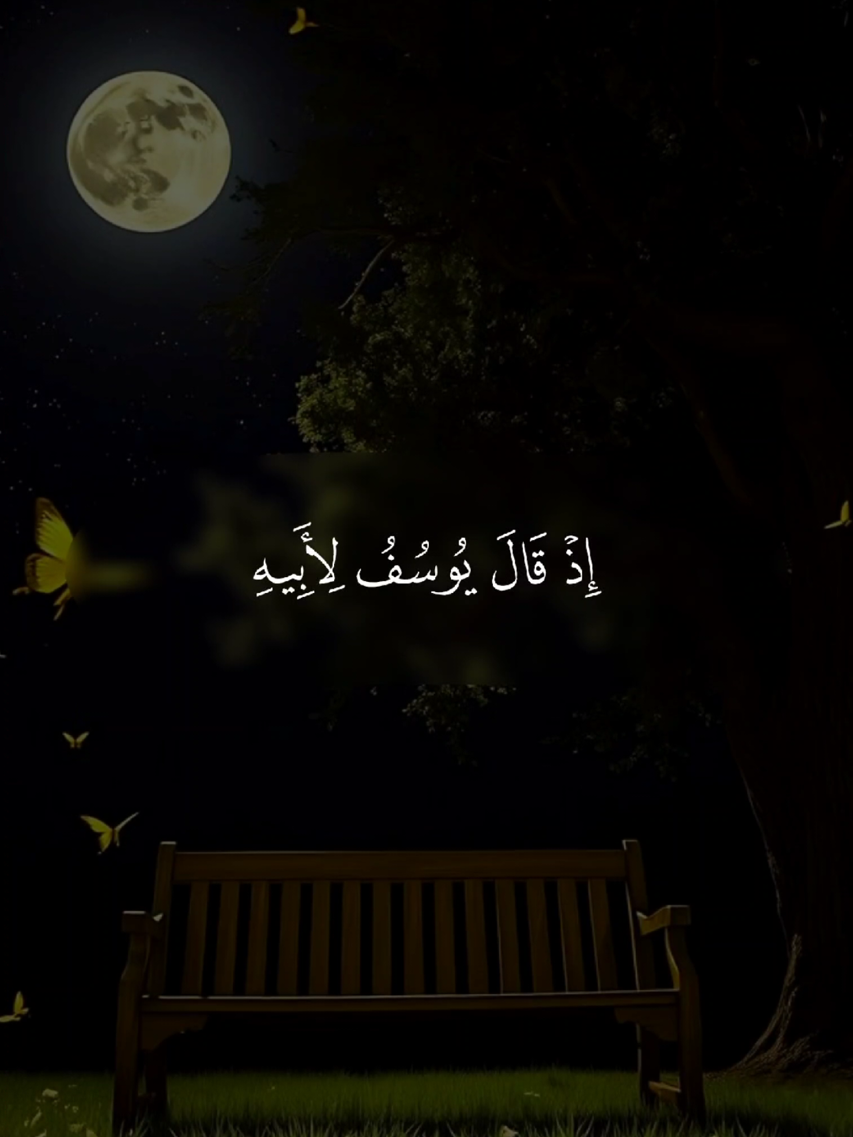 #قران #quran #قران_كريم #quran_alkarim #القران_الكريم 