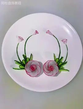 knife skills show#fyp #amazing #cool #chef #skills 