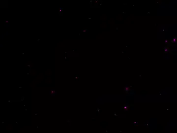 الحب ددا احلي حياة ويابختو الي الحب نداه  Ba7bak😉🫶🏻🌏 𝓝😍💞🫂 .  .  .  #عصام_صاصا #تصميم_فيديوهات🎶🎤🎬 #fyppppppppppppppppppppppp #explor #fyp 