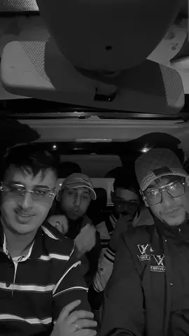 @Kader Da9onY🧡 @Alaa Bouchentouf🔋  @Taki_edine 🇩🇿🌶️ #الشعب_الصيني_ماله_حل😂😂 #viral #fyp 