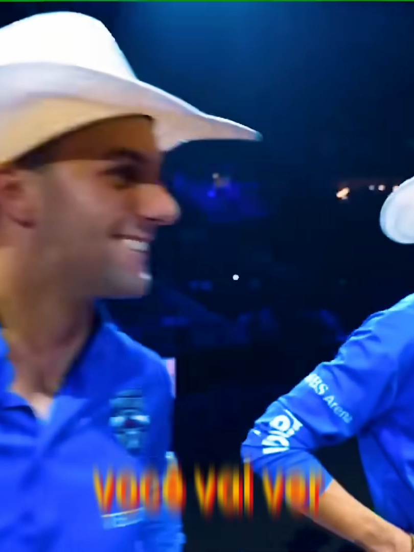 PBR_ Florida Freedom vs Austin Gamblers Rivalry Explodes!#pbr