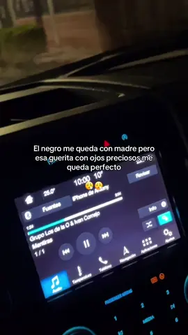 #fypシ゚ #paratí #videoviral #viral 