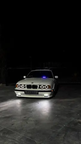 پەلە مەكەن دێینەوە بۆ  ساحەكە بە 01شێرە سپی#mashala #01taqtaq #yashex #foryoupage #taqtaq_hawler_sulemani_karkukin 