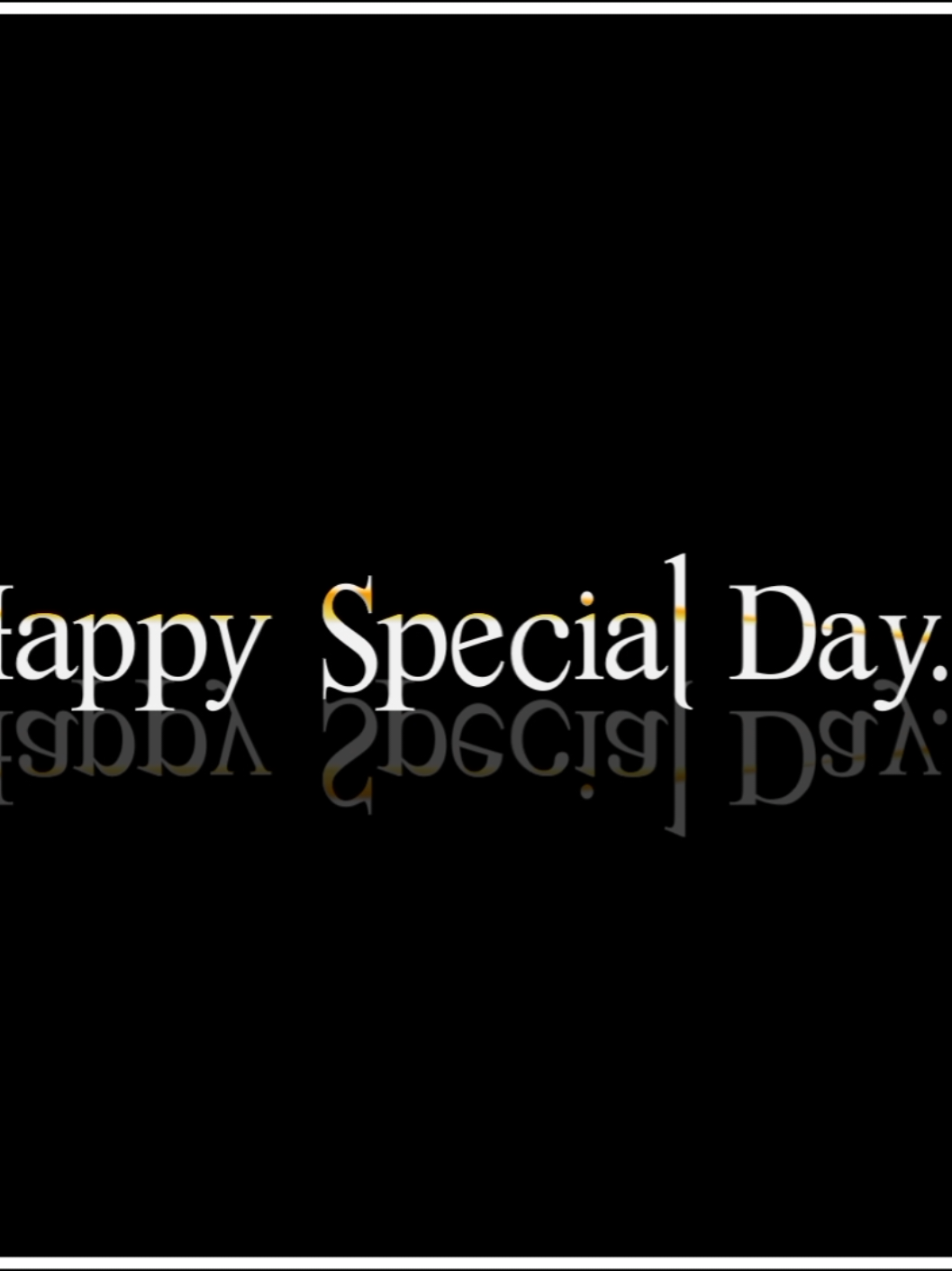 Ajke to 01-December Happy Special Day 🤗#foryourpage #fyp #tiktok_tanding_vairal_video #tiktokoffical #unfrezzmyaccount 