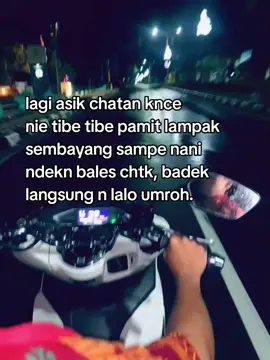 nyempait kurme angenk😂#xybca #fyp #xybca #yuda_rajinsalat #fyp 