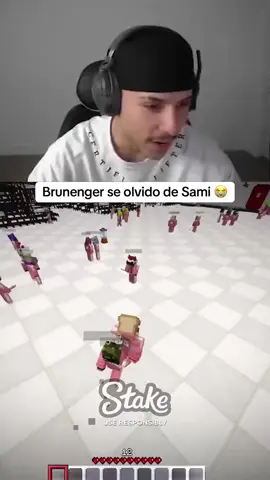 #westcol #saraclips #samulx @Samulx 