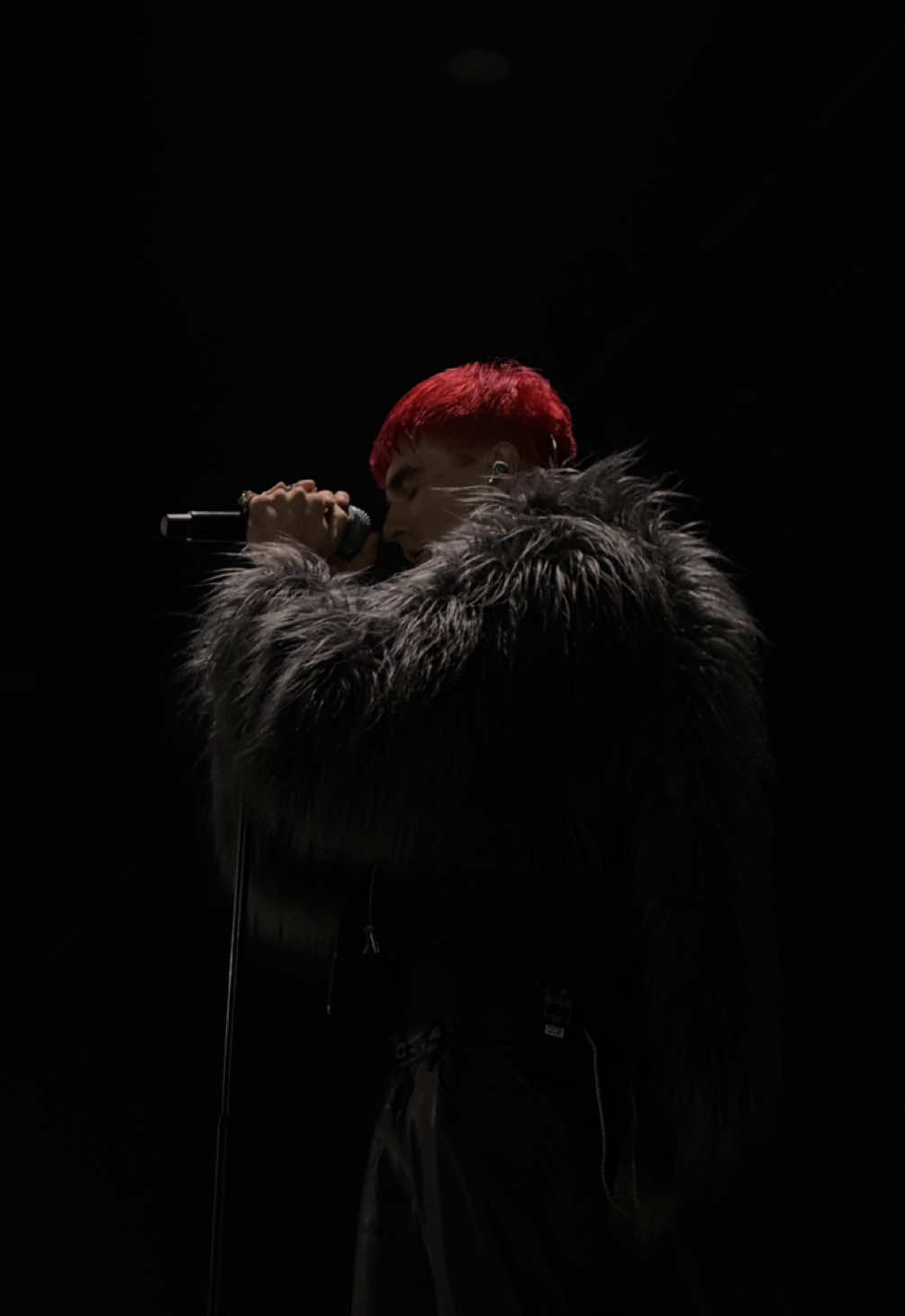 Katowice oddały #mata #mata2040 #katowice #koncert #viral  @Mata  