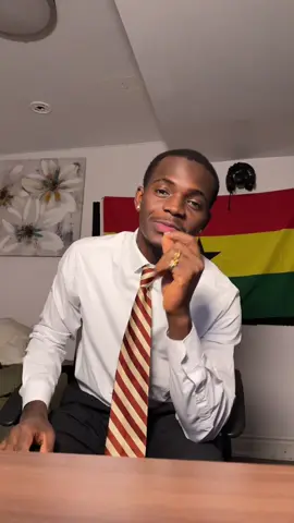 #okelvis #ghanatiktok🇬🇭 #fyp 