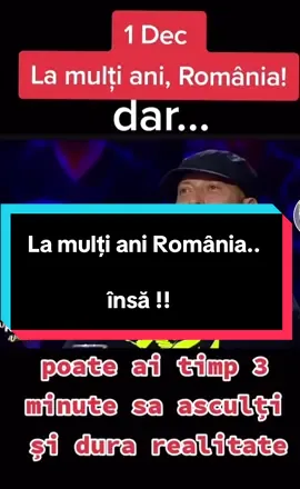 #romanian #dianasosoaca #partidulsosromania @Diana Iovanovici-Șoșoacă @Georgescu Andrei Official ✅ @Deputat Nini Pascalini @Emmanuel Mihalache #laurentiutomoiaga 