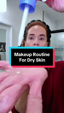 The Lumi Glotion and Collagen Bounce Serum by @loréal paris usa have become part of my daily routine for my dry skin #tiktokshopblackfriday #tiktokshopcybermonday #tiktokshopholidayhaul #tastemakerslosangeles #ttssouthwest  