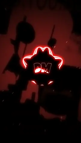 YOUR.PROBLEM (JX1DX1 Noli LMS) - Forsaken OST ~ Eden_Essence #aveeplayer🎶 #useheadphones🎧 #forsaken #forsakenost 