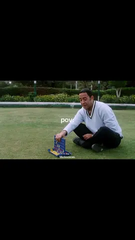 #اشرف_عبدالباقي #حب_البنات #mutevoiceshala 