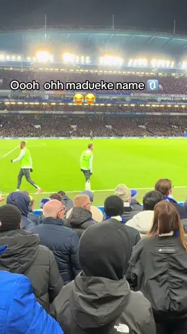 #palmer #medueke #arsenal #chelsea 