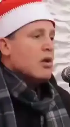 ﴿ وَرَدَّ اللَّهُ الَّذِينَ كَفَرُوا بِغَيْظِهِمْ لَمْ يَنَالُوا خَيْرًا ۚ وَكَفَى اللَّهُ الْمُؤْمِنِينَ الْقِتَالَ ۚ وَكَانَ اللَّهُ قَوِيًّا عَزِيزًا } ♥️ #الشيخ_حجاج_الهنداوي #قران_كريم #tiktok #explore #fyp @الشيخ حجاج الهنداوى 