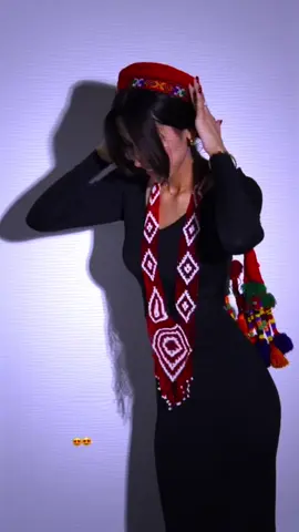 ♥️♥️-             #fypシ゚viral #fypシ゚viraltiktok #سورپرایز_آخر #فوريو_العرب #fypシ゚viraltiktok 