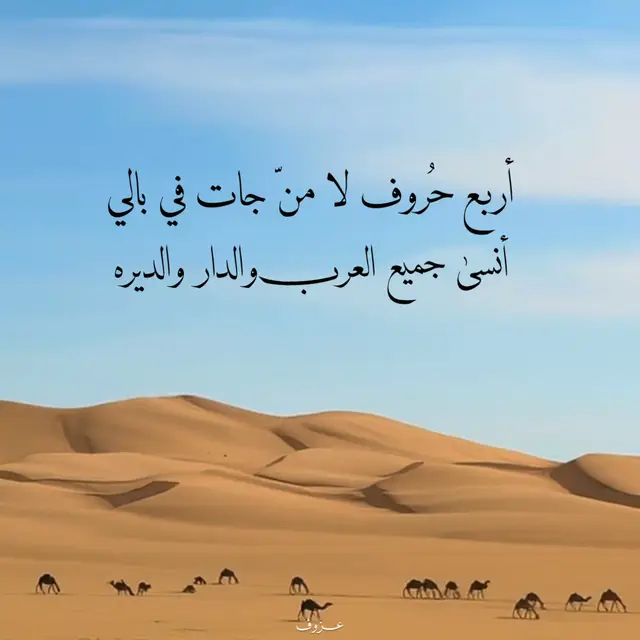 #قصيد #اكسبلورexplore #fyppppppppppppppppppppppp #4upage #fypシ゚ 