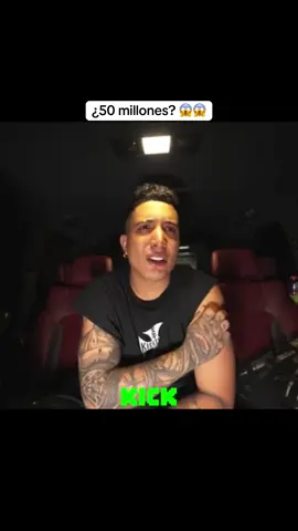 #mrstiven #mrstiventc #mrstivenkick #mrstivenclips 