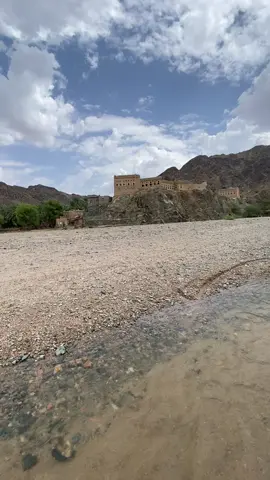 👏🏻😎#تصويري_farah_al_hyaat #اليمن_الجوف_خب_والشعف🇾🇪🇾🇪 #هشتاج_الاكسبلور #مالي_خلق_احط_هاشتاقات🧢 #الشعب_الصيني_ماله_حل😂😂 