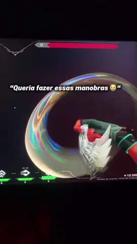 Últimas unidades disponível no carrinho laranja!!!