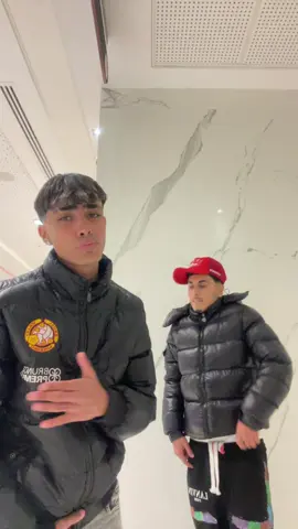 #simbalar #simbalarue🦁 