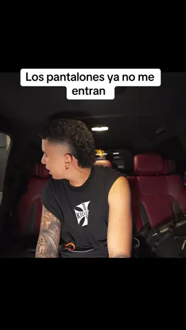 #Mrstiventc #eidenclips 