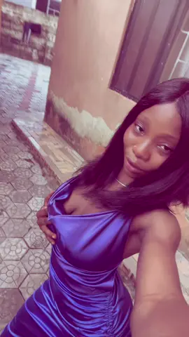 #fypシ゚viral #explore #4u #foryoupage 