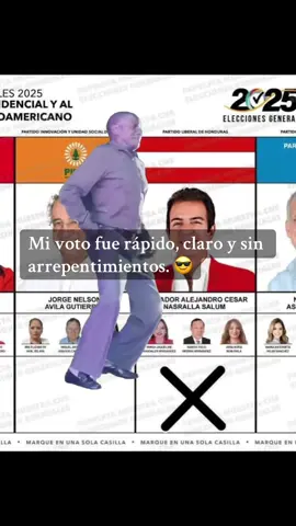 #MemeCut #MemeCut #Meme #MemeCut #salvadornasralla 