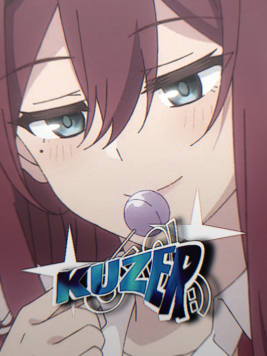 Inikan My😍 . . . . . . . . . #tomodachinoimoutogaorenidakeuza#anime#animeedit #creatoranimeone #n4fams