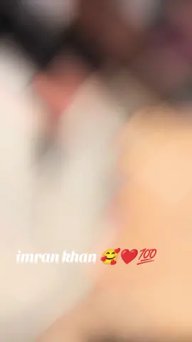 @Imran Khan Official @PTI OFFICIAL @imrankhan official @I love,Imran,,pti, pti 🇧🇫 @Muneeb Khan official @KPK CM workar sohail afridi 😎 @ChiefMinister.KPK #creatorsearchinsights #foryoupage #foryou #fvpシ♡ 