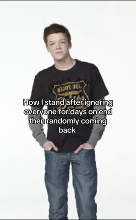 SIGHHHHHH #fypシ゚viral #xyzbca #fyp #viral #shameless 