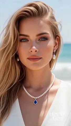 #futuro #tarot #previsao #cartomante #visao 