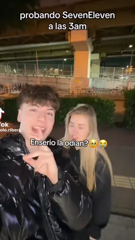 Porque la odian? Yo la amo 🥹🥹@tatianakaer #tatianakaer💘 #etiquetenlaatati