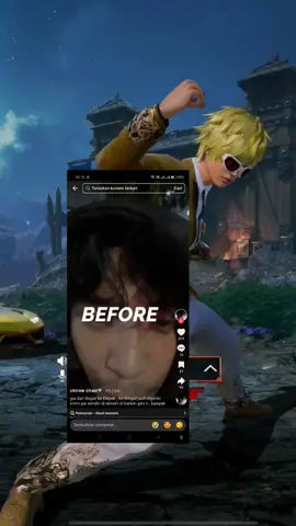 #hoxxa : janji ga ngomong cod lagi😭👋🏻, izinnn🫷🏻🙏 #28 #marga28 #twentyeight #hostel @— 𝟒𝟏 iNi bαbyndάα.𝟮𝟴👅 