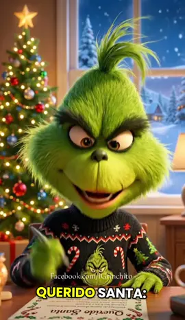 #LIVEIncentiveProgram #LIVEFEST2025 #MakeLIVECount #PaidPartnership 