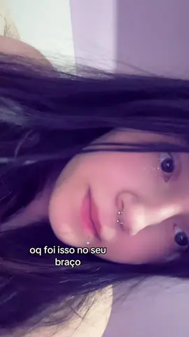 #sh #lamina #parati #paravoce #vaiprofyinferno👺🔪 