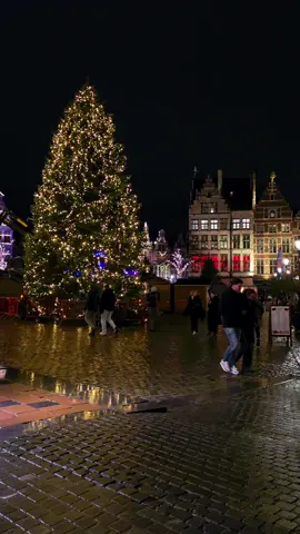 #antwerp #belgium #belgique🇧🇪 #for #CapCut 