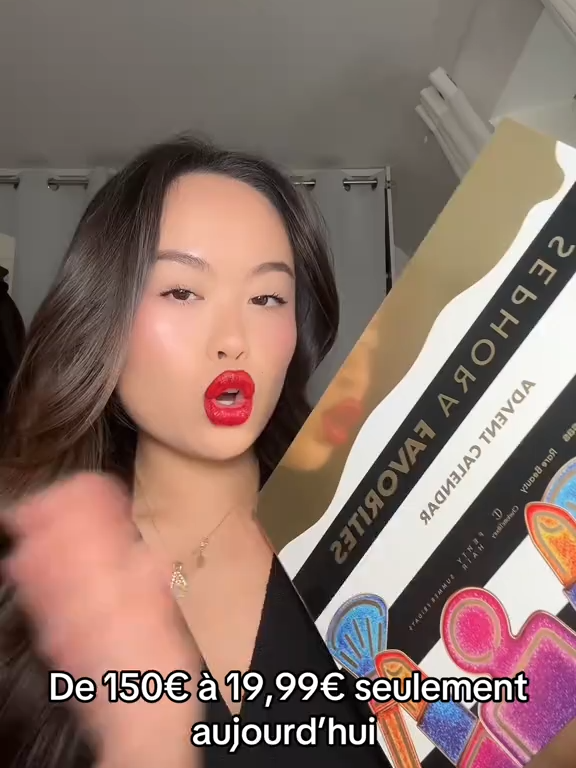 Black Friday spécial : ne ratez pas ce deal exceptionnel !