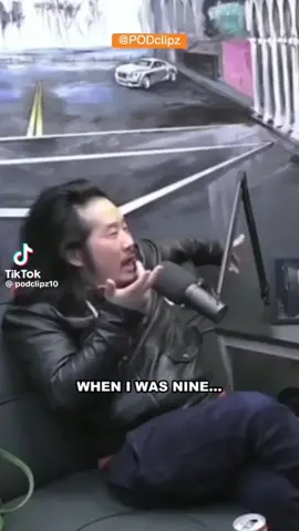 Podcast clips be frying me #podcast #funny #bored #edit #soon 