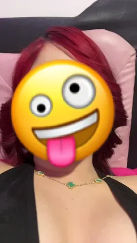 Sin contexto  #fyppppppppppppppppppppppppp #fyp 