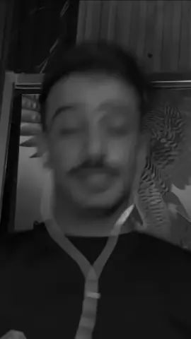 #وطن_بني_ياسين  #ستوريات_foryo  #تصميمي🎬  #تصميم_فيديوهات🎶  #مالي_خلق_احط_هاشتاقات 